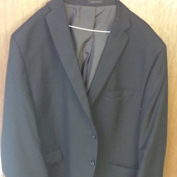 Calvin Klein suit jacket - Picture 1 of 2